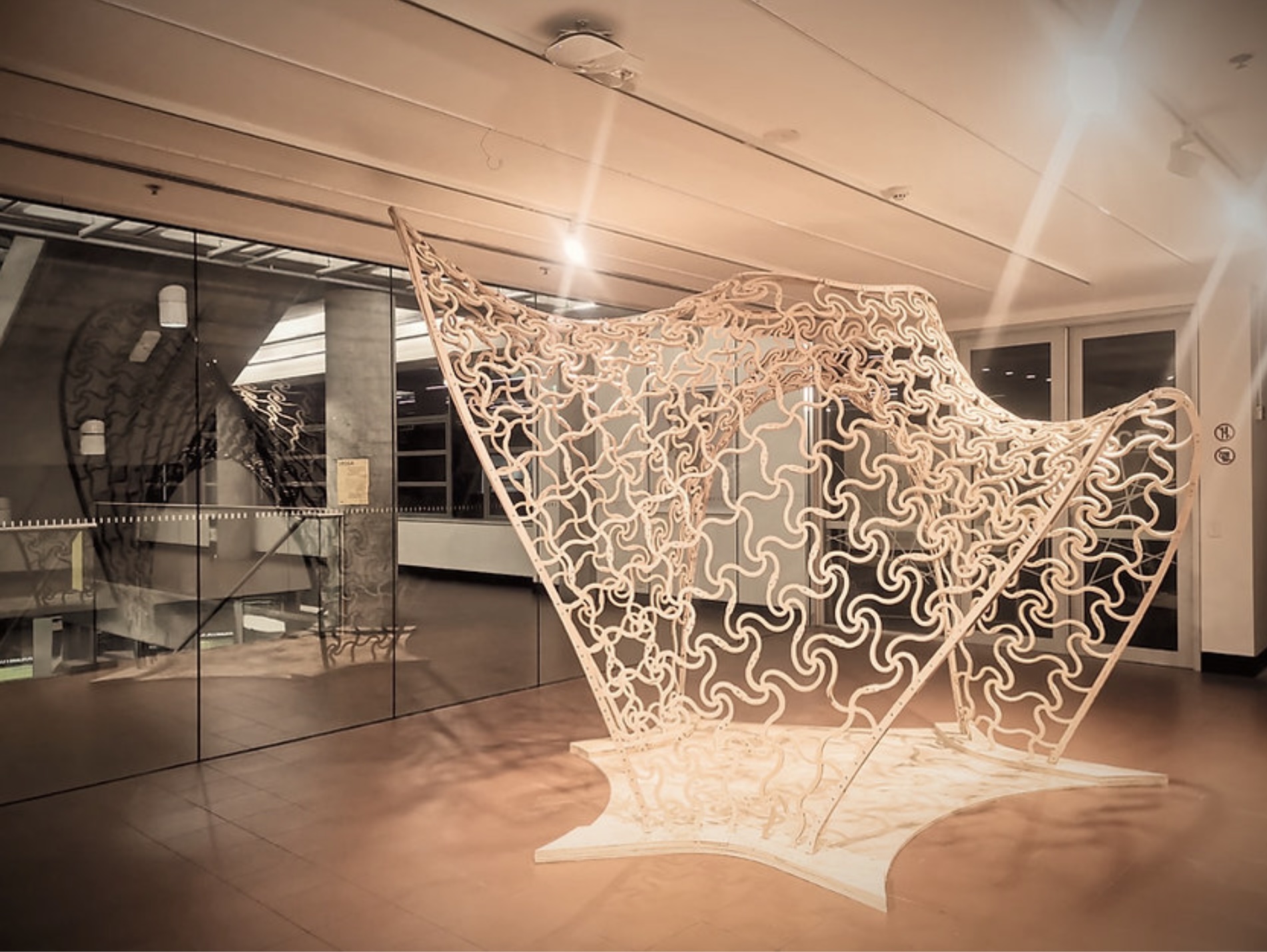 FlexMaps Installation